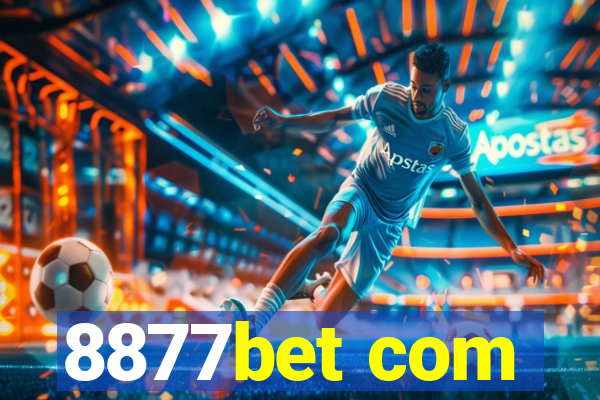 8877bet com